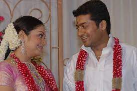 When you visit a portfolio, it becomes perfect evidence that speaks for our enthusiastic works. 10 Woww Wedding Garlands Inspired From Kollywood Weddings Celebrity Weddings Wedding Inspiration Wedding Pics