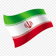 Click on the file and save it for free. Iran Flag Waving Vector On Transparent Background Png Similar Png