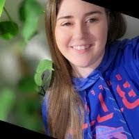 Michelle Balais's Instagram, Twitter & Facebook