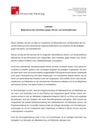 Aufgrund der schwere mit blick auf die vertrauensbasis erfolgt eher selten eine abmahnung bei einem arbeitszeitbetrug. Zwllijjlbxd4vm