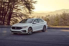 Image result for Pure White 2020 GLI