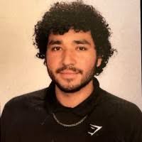 60+ "Velarde Moreno" profiles