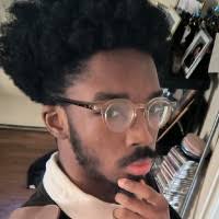 30+ "Jaden Morgan" profiles