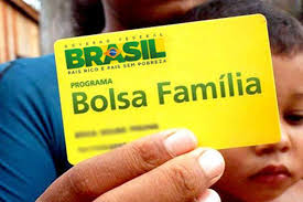 Desse modo, basta ir até a loja de apps do celular e digitar o nome caixa tem. Bolsa Familia Passa A Ser Pago Pelo Aplicativo Caixa Tem A Gazeta