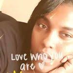 Bianca Youmans's Instagram, Twitter & Facebook