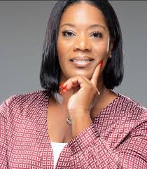 Nenia Copeland Real Estate Agent