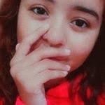 Divya Sitapara's Instagram, Twitter & Facebook