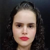 Emmanuelle Xavier de Araújo