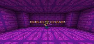 Pack de mods de planeta vegetta777 temporada 7 | minecraft 1.12.2 . Vegetta777 Add On Minecraft Pe Mods Addons
