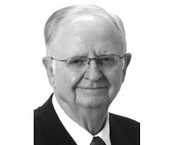 William Crews Obituary (1936