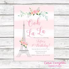 A little cutie is on the way baby shower, citrus baby shower, orange baby shower favor, summer baby shower themes, lip balm, set of 15. Party Supplies French Theme Baby Shower Paris Theme Party Decor Paris Theme Bridal Shower Eiffel Tower Centerpiece Glitter Eiffel Tower Confetti Party Decor