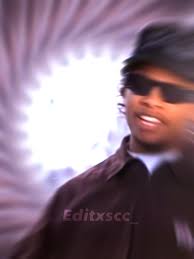 Goosebumps #editxscc_ #edit #ericwright #eazye #ericlynnwright #NWA  #gangstarap #90s #straigtouttacompton #parati #fyp #foryou #viralvideo  #pinchetiktokponmeenparati #czgrf @TikTok @Diego wright 💨 ...