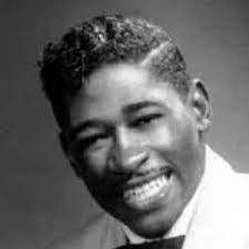 The Satintones lineup, biography