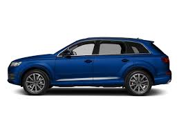 Image result for Galaxy Blue 2018 Q7