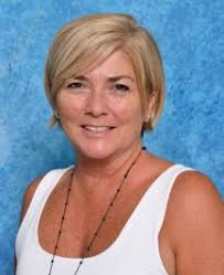 To the Families and Friends of the St Paul's Community…….