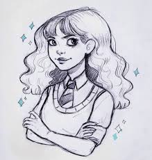 It S Friday It S Been One Heck Of A Week I M So Happy It S Finally The Weekend Drawing Doodle Art Oc Charac Drawings Oc Drawings Animated Drawings