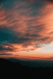 More images for sad background » Sad Sky Pictures Download Free Images On Unsplash
