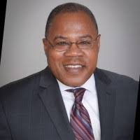 30400+ "Booker-booker" profiles