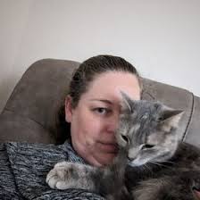 Mindy Tilley (mminlynn)