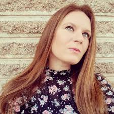 CLS Summer STEAM Camp 2017: Directory