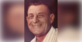 Obituary information for Stanley Irvin Bowen, Sr.