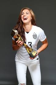 Maybe you would like to learn more about one of these? Alex Morgan Wallpapers Sports Hq Alex Morgan Pictures 4k Wallpapers 2019