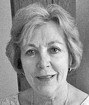 Janice Stokes's Instagram, Twitter & Facebook