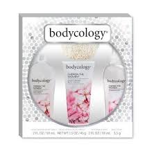 Pastebin.com is the number one paste tool since 2002. Bodycology Cherish The Moment Gift Set With Pouf Baby Bathing Gift Sets Mom Says It S Cool Unique Gift Ideas More