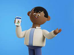 Free Rewards Membership: Earn Shopper Rewards – Kroger - Kroger