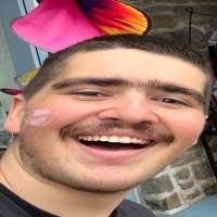 10+ "Daniel Manny" profiles