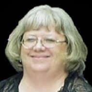 Susan Rose McDermott Holmes Obituary (1956