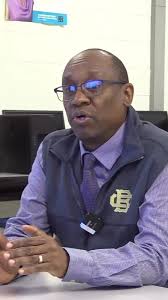 Congratulations to our graduates who received special awards