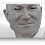 Aaron Koenderman's Instagram, Twitter & Facebook