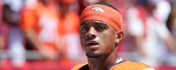 Patrick Surtain II: Breaking News, Rumors & Highlights