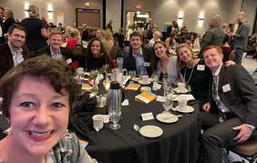 acceptance is a marathon