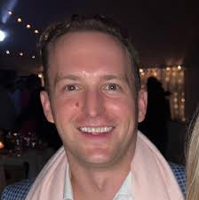 Julia Fiedler and Colin Stein's Wedding Website