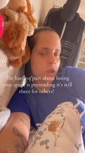 Megan Ellen 💚 (@megan.ellen74)’s videos with back to friends