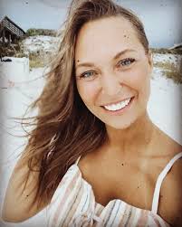 Fun fact about me: I have a pretty big tattoo of a palm tree