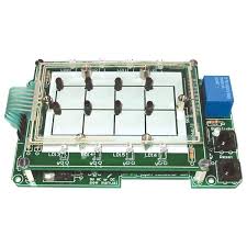 Education Suppliers Rapid School Supplies Education School Supplies Learning Resources