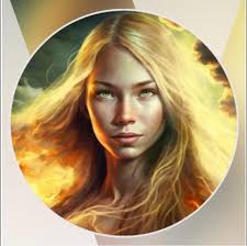 Author Ian Madison Keller (@AuthorMadisonKeller) • Facebook