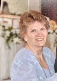 Obituary information for Wilhelmina R. DeCaro