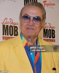 2,597 Steve Rossi Photos & High Res Pictures