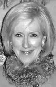 Janet Devault's Instagram, Twitter & Facebook