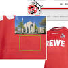 Fc köln über 90 minuten live verfolgen. 1
