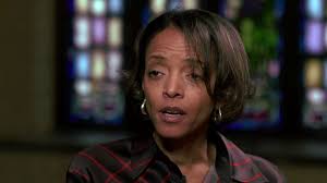 Hope College: World Christian Lecture Series 2017