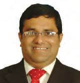 Annual Report 2018-19