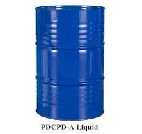 Industry New Material PDCPD-RIM Resin for Global Supply ...