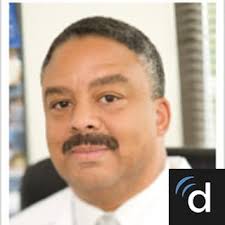 Dr. Richard Salzer Jr., MD