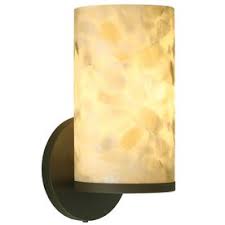 Find the right electrical and lighting on sale to help complete your home improvement project. Pin On For The Home