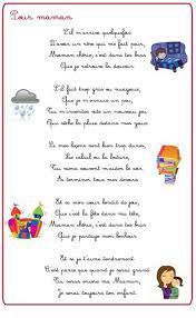 We did not find results for: Fete Des Meres Poesie Fete Des Meres Fete Des Meres Fete Des Meres Maternelle
